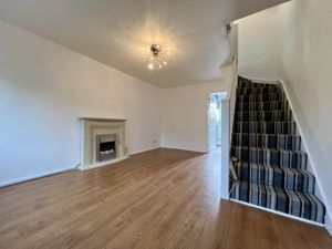 Lounge- click for photo gallery